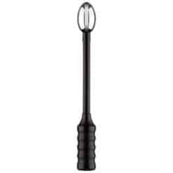 ELECTRASTIM - SONDA ELECTROFLEXIBLE DE CARGA DE PROFUNDIDAD