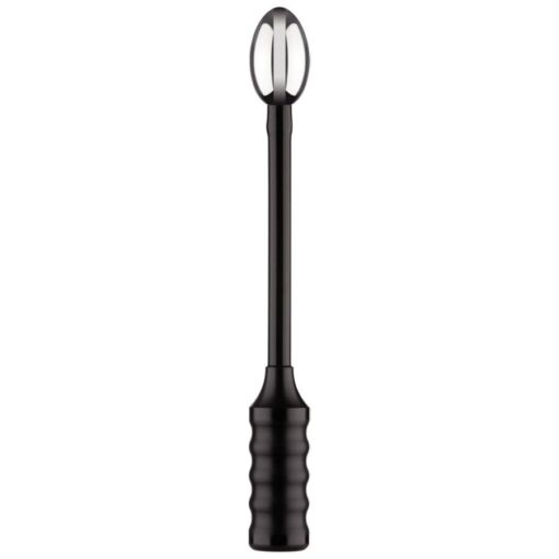 ELECTRASTIM - SONDA ELECTROFLEXIBLE DE CARGA DE PROFUNDIDAD