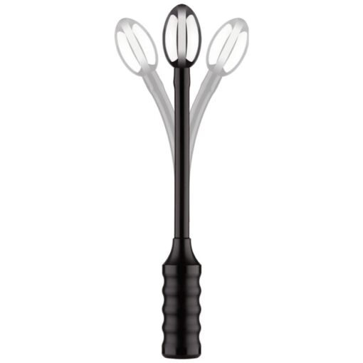 ELECTRASTIM - SONDA ELECTROFLEXIBLE DE CARGA DE PROFUNDIDAD - Imagen 4