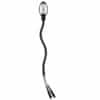 ELECTRASTIM - TADPOLE ELECTRODE ELECTRO HUEVO DE COLA BLANDA - piKanteo | Despierta tu lado más piKante