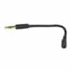 ELECTRASTIM - ADAPTADOR DE CABE DE CONECTOR 3.5 MM - piKanteo | Despierta tu lado más piKante