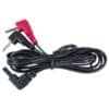 ELECTRASTIM - CABLES DE ESTIMULACIÓN 90 GRADOS
