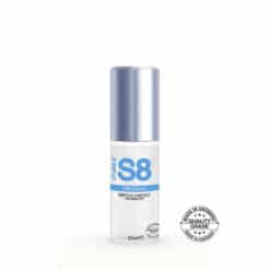 Alternative view of STIMUL8 - S8 LUBRICANTE EN BASE AGUA 50 ML