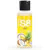 STIMUL8 - S8 4 EN 1 LUBRICANTE POSTRE PIÑA COLADA 125 ML