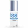 STIMUL8 - S8 LUBRICANTE EN BASE AGUA 125 ML - piKanteo | Despierta tu lado más piKante
