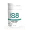 STIMUL8 - S8 REFRESHING POLVO RENOVADOR NATURAL 60 GR - piKanteo | Despierta tu lado más piKante