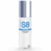 STIMUL8 - S8 LUBRICANTE EN BASE AGUA 250 ML - piKanteo | Despierta tu lado más piKante