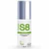 STIMUL8 - S8 LUBRICANTE VEGANO 125 ML - piKanteo | Despierta tu lado más piKante