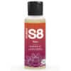 STIMUL8 - S8 RELAX ACEITE DE MASAJE TÉ VERDE 125 ML - piKanteo | Despierta tu lado más piKante