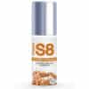 STIMUL8 - S8 LUBRICANTE DE CARAMELO SALADO 125 ML - piKanteo | Despierta tu lado más piKante