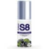 STIMUL8 - S8 LUBRICANTE DE ARNDANOS 125 ML - piKanteo | Despierta tu lado más piKante