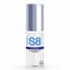 STIMUL8 - S8 LUBRICANTE EFECTO FRÍO 50 ML - piKanteo | Despierta tu lado más piKante