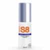STIMUL8 - S8 LUBRICANTE ANAL EFECTO FRÍO 50 ML - piKanteo | Despierta tu lado más piKante