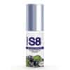 STIMUL8 - S8 LUBRICANTE DE ARÁNDANOS 50 ML - piKanteo | Despierta tu lado más piKante