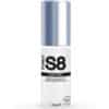 STIMUL8 - S8 LUBRICANTE SILICONA 50 ML - piKanteo | Despierta tu lado más piKante
