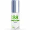 STIMUL8 - S8 LUBRICANTE VEGANO 50 ML