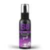 STIMUL8 - S8 EASE SPRAY RELAJANTE ANAL 30 ML - piKanteo | Despierta tu lado más piKante