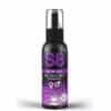 STIMUL8 - S8 BLOW JOB SPRAY GARGANTA PROFUNDA 30 ML - piKanteo | Despierta tu lado más piKante