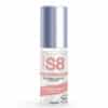 STIMUL8 - S8 INTIMATE ENERGY LUBRICANTE HIALURÓN 50 ML - piKanteo | Despierta tu lado más piKante