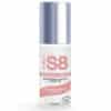 STIMUL8 - S8 INTIMATE ENERGY LUBRICANTE HIALURÓN 125 ML - piKanteo | Despierta tu lado más piKante