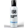 STIMUL8 - S8 EXTREME LUBRICANTE EN BASE AGUA 250 ML - piKanteo | Despierta tu lado más piKante