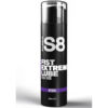 STIMUL8 - S8 EXTREME LUBRICANTE PARA PUÑOS HÍBRIDO EXTRA GRUESO 200 ML - piKanteo | Despierta tu lado más piKante