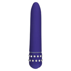 TOYJOY - JUST FOR YOU SUPER SEX BOMB CAJA - piKanteo | Despierta tu lado más piKante