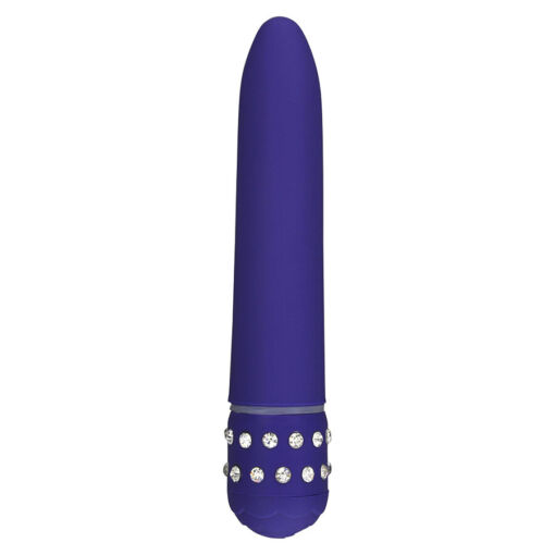 TOYJOY - JUST FOR YOU SUPER SEX BOMB CAJA - Imagen 5