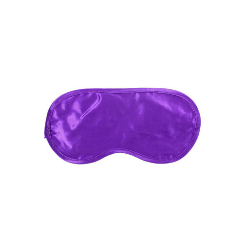 TOYJOY - JUST FOR YOU SUPER SEX BOMB CAJA - Imagen 6
