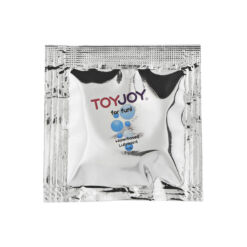 TOYJOY - JUST FOR YOU SUPER SEX BOMB CAJA - piKanteo | Despierta tu lado más piKante