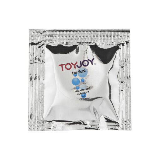 TOYJOY - JUST FOR YOU SUPER SEX BOMB CAJA - Imagen 7