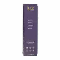 TOYJOY - LUZ ZENITH MASAJEADOR WAND NEGRO - piKanteo | Despierta tu lado más piKante