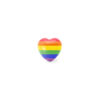 PRIDE - CORAZÓN LGTB ANTI-ESTRÉS