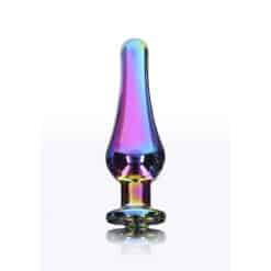 TOYJOY - ANAL PLAY TWILIGHT BUM BIJOU PLUG ANAL MEDIANO - piKanteo | Despierta tu lado más piKante