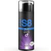 STIMUL8 - S8 DELAY GEL PARA EL PENE 30 ML - piKanteo | Despierta tu lado más piKante