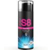 STIMUL8 - S8 ELECTRA GEL ESTIMULADOR DE CLÍTORIS EFECTO FRÍO 30 ML - piKanteo | Despierta tu lado más piKante