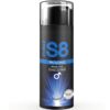 STIMUL8 - S8 PROLONG GEL PARA EL PENE 30 ML - piKanteo | Despierta tu lado más piKante