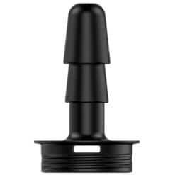 Alternative view of KIIROO - CONTROL ADAPTADOR DILDO