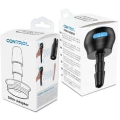 KIIROO - CONTROL ADAPTADOR DILDO - piKanteo | Despierta tu lado más piKante