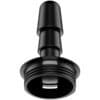 KIIROO - CONTROL ADAPTADOR DILDO