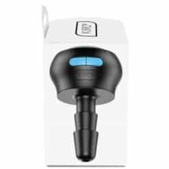 KIIROO - CONTROL ADAPTADOR DILDO - piKanteo | Despierta tu lado más piKante
