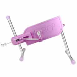 Alternative view of KIIROO - PLEASURE DRIVE MÁQUINA SEXUAL INTERACTIVA