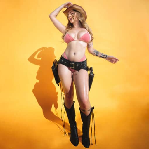 FLESHLIGHT GIRLS - ANGEL YOUNGS SWEETNESS  VAGINA - Imagen 7