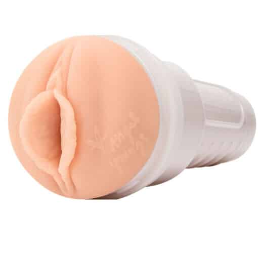FLESHLIGHT GIRLS - ANGEL YOUNGS SWEETNESS  VAGINA - Imagen 2