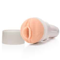 FLESHLIGHT GIRLS - ANGEL YOUNGS SWEETNESS VAGINA - piKanteo | Despierta tu lado más piKante