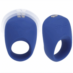 WE-VIBE - PIVOT ANILLO VIBRADOR WE CONNECT - piKanteo | Despierta tu lado más piKante
