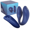 WE-VIBE - CHORUS COSMIC AZUL - piKanteo | Despierta tu lado más piKante