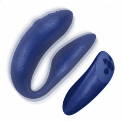WE-VIBE - CHORUS COSMIC AZUL - piKanteo | Despierta tu lado más piKante