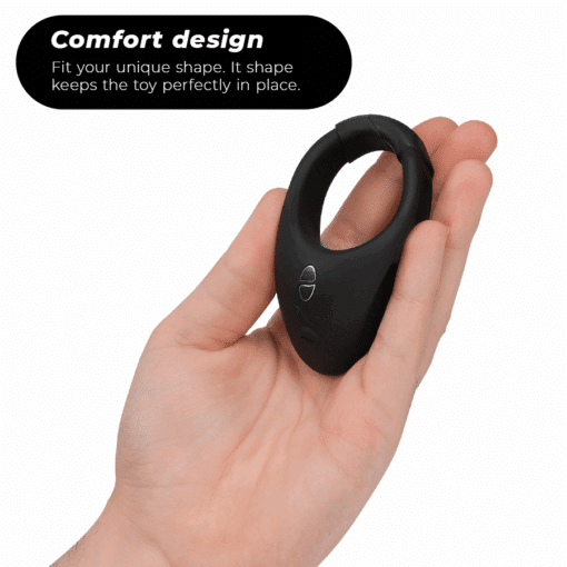 WE-VIBE - TEASE US SET BOND + BOND - Imagen 3