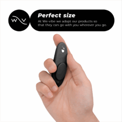WE-VIBE - TEASE US SET MOXIE + MOXIE - piKanteo | Despierta tu lado más piKante